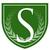 Surprise Scholé Academy Logo